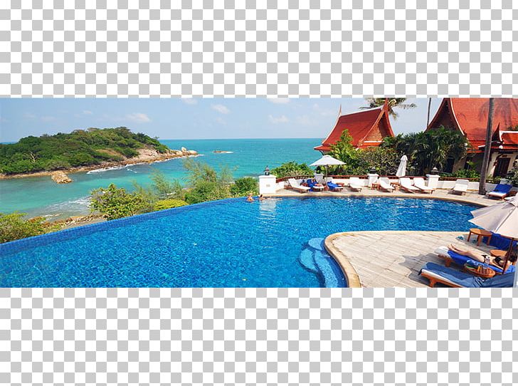 Baiyoke Seacoast Resort PNG, Clipart, Baiyoke Seacoast Resort Samui, Bay, Beach, Choeng Mon Beach, Choeng Mon Beach Hotel Spa Samui Free PNG Download