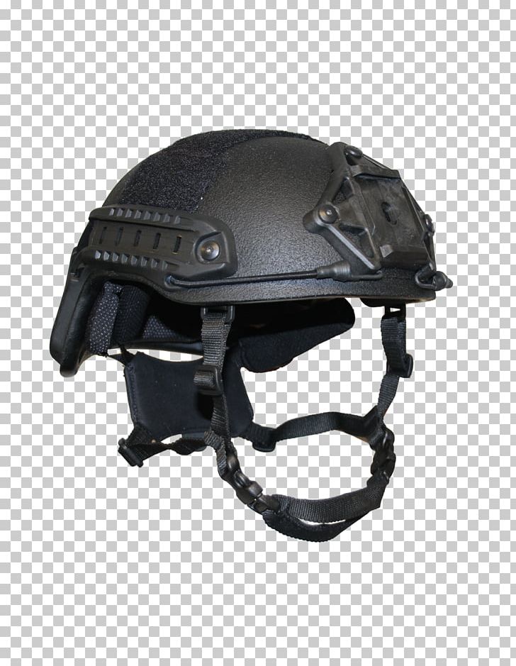Bicycle Helmets Motorcycle Helmets Special Operations Bullet Proof Vests PNG, Clipart, Bicycle Clothing, Bicycle Helmet, Helmet, Military, Motorcycle Helmet Free PNG Download