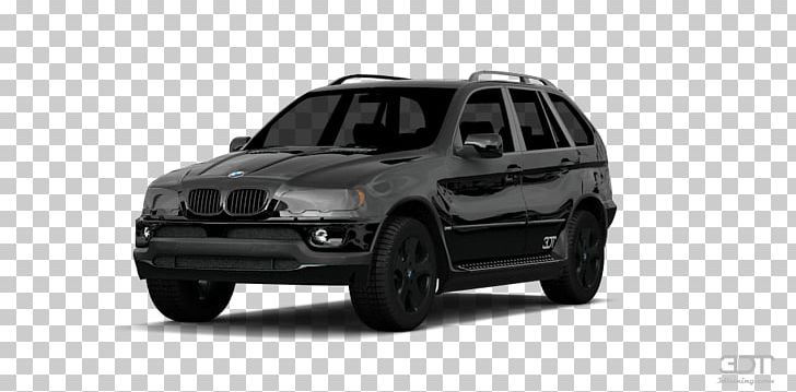 BMW X5 (E53) Car BMW X5 M Motor Vehicle PNG, Clipart, Automotive Design, Automotive Exterior, Automotive Tire, Auto Part, Car Free PNG Download