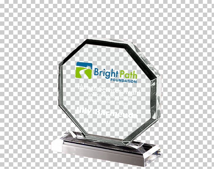 Brand Technology Trophy PNG, Clipart, Acrylic Trophy, Award, Brand, Technology, Trophy Free PNG Download
