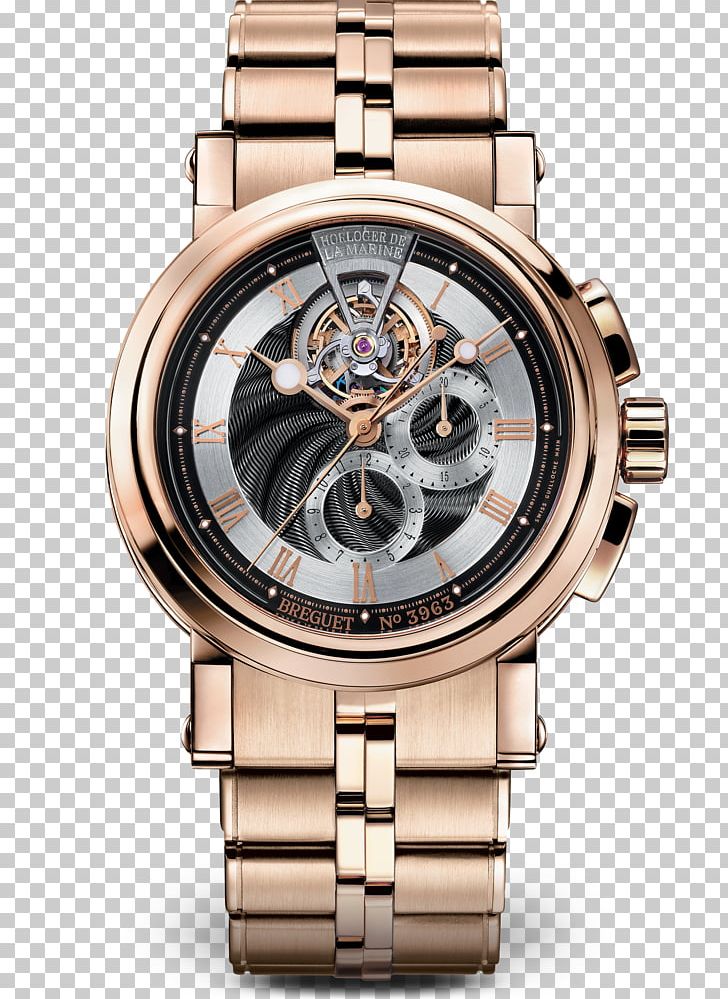 Breguet Watch Clock Complication Gold PNG, Clipart, Abrahamlouis Breguet, Accessories, Automatic Watch, Bracelet, Breguet Free PNG Download