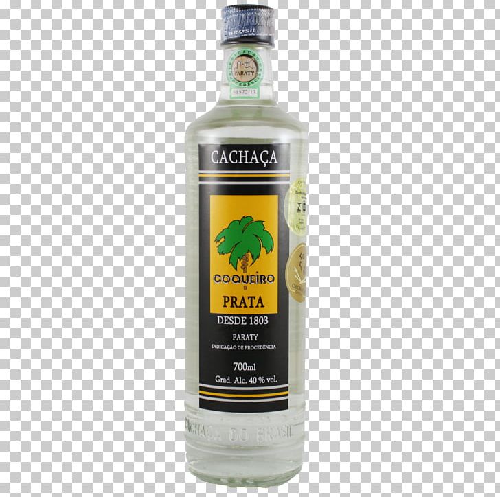 Cachaça Coqueiro Caipirinha Distilled Beverage Barrel PNG, Clipart, Alcohol By Volume, Alcoholic Beverage, Alcoholic Drink, Barrel, Brazil Free PNG Download