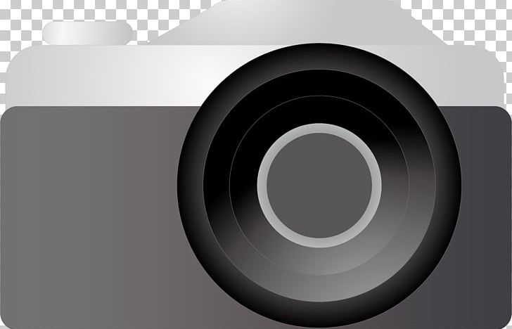 Camera Lens Tire Wheel PNG, Clipart, Angle, Automotive Tire, Camera, Camera Icon, Camera Lens Free PNG Download