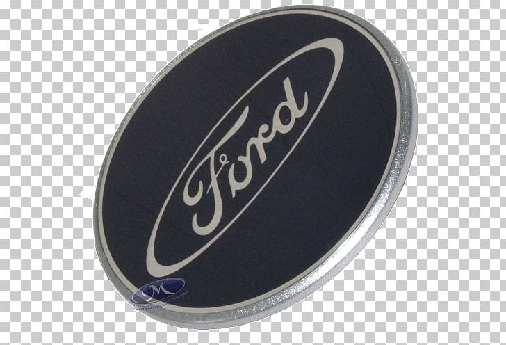 Car Ford Motor Company Amazon.com Emblem Embroidered Patch PNG, Clipart, Amazoncom, Brand, Car, Clothes Iron, Emblem Free PNG Download