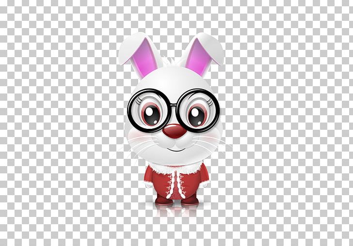 Cartoon Glasses Pet PNG, Clipart, Animals, Balloon Cartoon, Boy Cartoon, Cartoon, Cartoon Character Free PNG Download