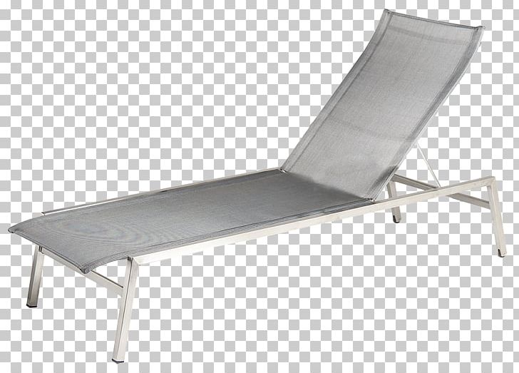 Chaise Longue Garden Furniture Sunlounger PNG, Clipart, Angle, Anthracite, Bed, Chair, Chaise Longue Free PNG Download
