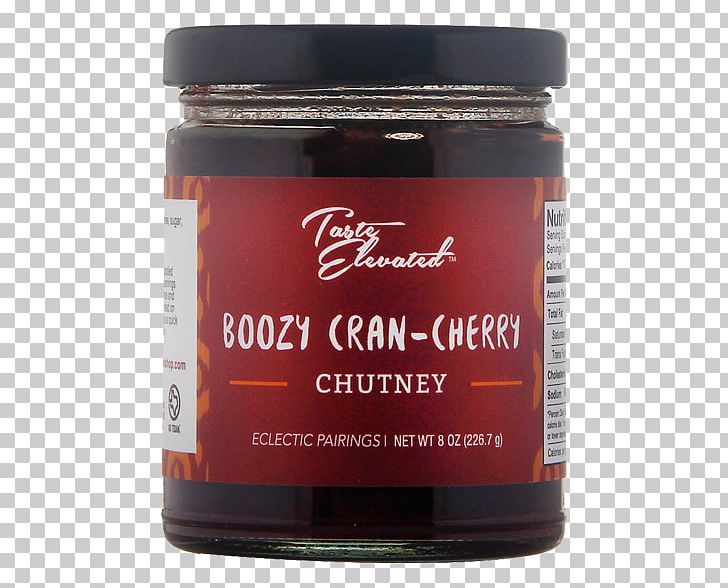 Chutney Taste Elevated Condiment Cherries Sauce PNG, Clipart, Cherries, Chutney, Condiment, Cooking, Flavor Free PNG Download