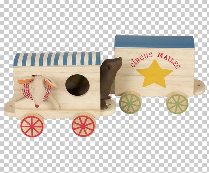 Circus Vardo Wagon Stuffed Animals & Cuddly Toys PNG, Clipart, Amp, Belle And Boo, Circus, Circus World, Clown Free PNG Download