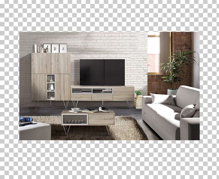 Coffee Tables Living Room Interior Design Services Furniture PNG, Clipart, Angle, Coffee Table, Coffee Tables, Comedor, Couch Free PNG Download