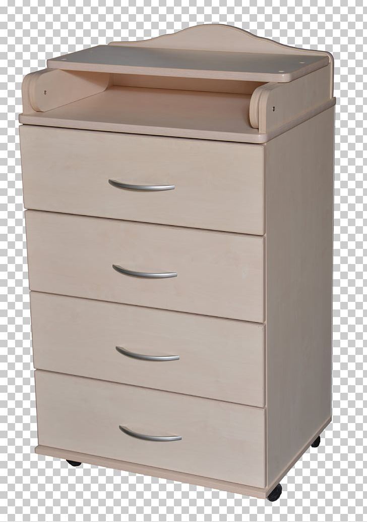 Commode Furniture Drawer Nursery Price PNG, Clipart, Angle, Artikel, Bed, Changing Table, Chest Of Drawers Free PNG Download