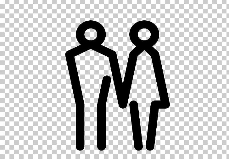 Computer Icons Dream Significant Other Couple PNG, Clipart, Area, Black And White, Child, Communication, Computer Icons Free PNG Download