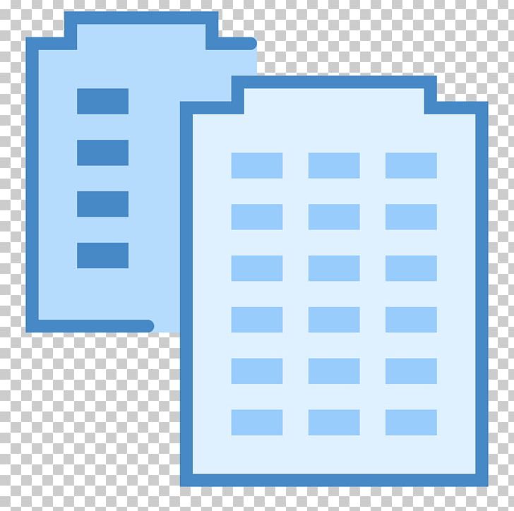 Computer Icons Microsoft Office 365 Cloud Storage PNG, Clipart, Afacere, Angle, Area, Backup, Blue Free PNG Download