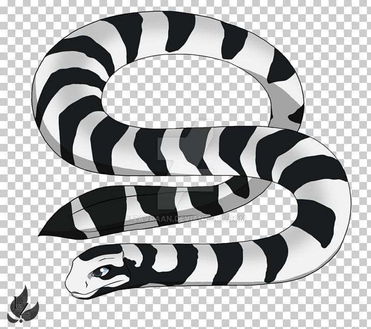 Coral Reef Snakes Shark Drawing Yellow-lipped Sea Krait PNG, Clipart, Animals, Art, Black And White, Blackbanded Sea Krait, Cartoon Free PNG Download