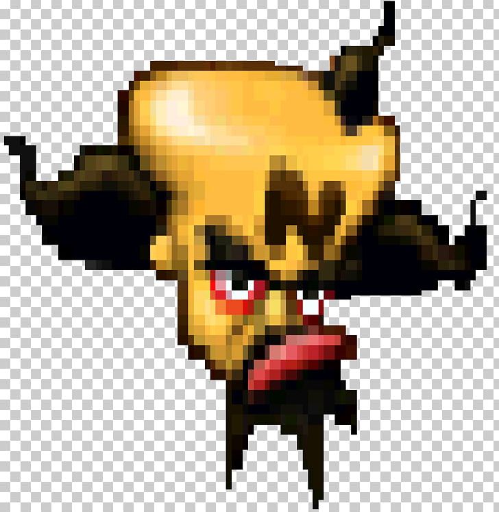 Crash Bandicoot: Warped Crash Bandicoot 2: Cortex Strikes Back Crash Bandicoot N. Sane Trilogy Crash Bandicoot: The Wrath Of Cortex Doctor Neo Cortex PNG, Clipart, Assassins, Assassins Creed, Coco Bandicoot, Crash Bandicoot N Sane Trilogy, Crash Bandicoot Warped Free PNG Download