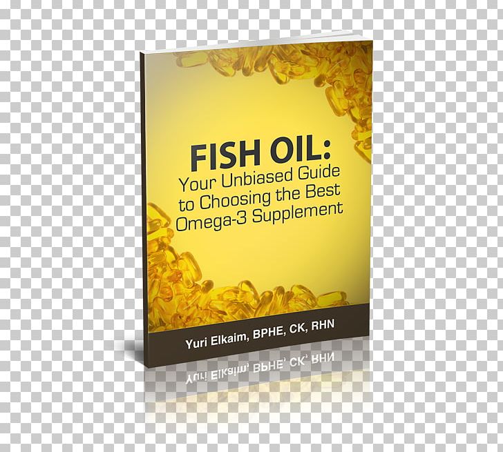 Dietary Supplement Fish Oil Nutrition Health Acid Gras Omega-3 PNG, Clipart, Brand, Dietary Supplement, Evidence, Evidencebased Medicine, Fish Oil Free PNG Download