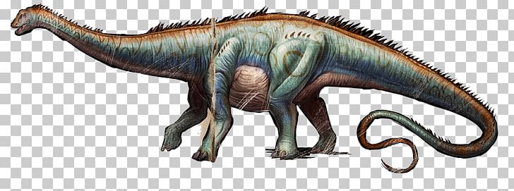 Diplodocus ARK: Survival Evolved Allosaurus Dinosaur Compsognathus PNG, Clipart, Allosaurus, Brontosaurus, Claw, Compsognathus, Dinosaur Free PNG Download