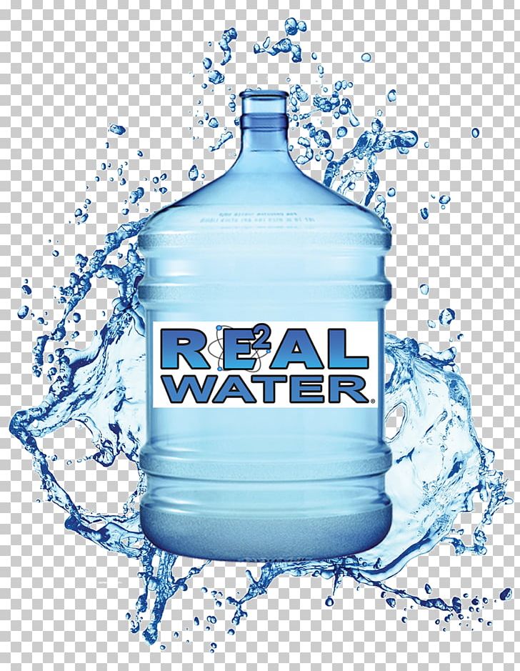 Distilled Beverage Tequila Distilled Water Drinking Water PNG, Clipart, Alcoholic Drink, Beverage Can, Bottle, Bottled Water, Distilled Beverage Free PNG Download