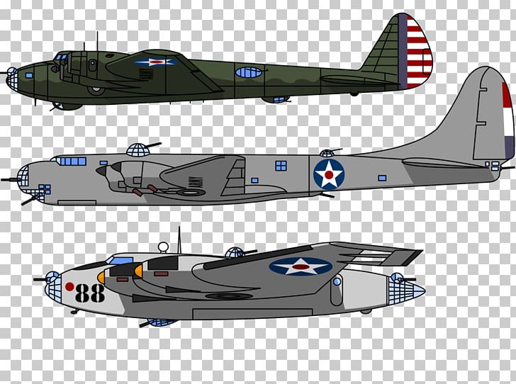 Douglas SBD Dauntless Boeing Model 306 Heavy Bomber Douglas XB-19 Airplane PNG, Clipart, Aircraft, Aircraft Drop, Boeing, Boeing B17 Flying Fortress, Boeing B52 Stratofortress Free PNG Download