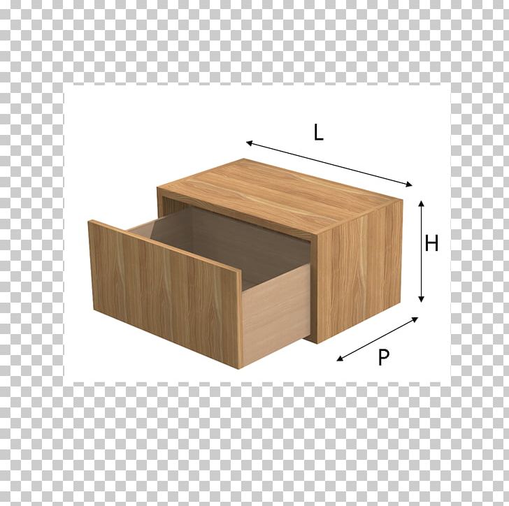 Drawer Plywood Hardwood Desk PNG, Clipart, Angle, Art, Desk, Drawer, Floor Free PNG Download