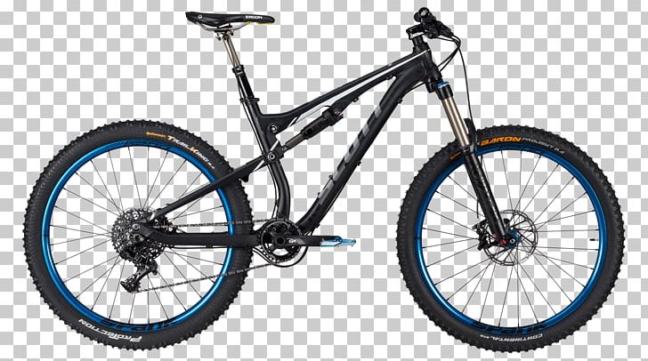 Electric Bicycle Mountain Bike Cycling 29er PNG, Clipart, 29er, Bicycle, Bicycle Accessory, Bicycle Frame, Bicycle Frames Free PNG Download