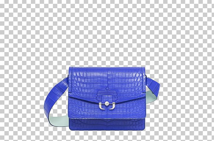 Fashion Handbag It Bag Clothing Accessories PNG, Clipart, Accessories, Azure, Bag, Blue, Brand Free PNG Download