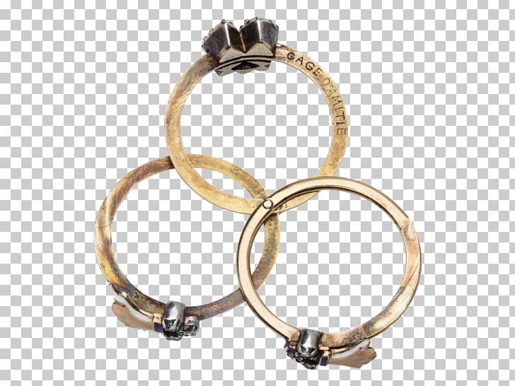 Fede Ring Jewellery Bracelet Gold PNG, Clipart, 01504, Amethyst, Body Jewellery, Body Jewelry, Bracelet Free PNG Download