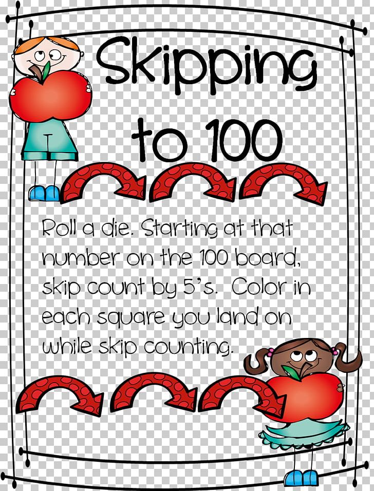 First Grade Skip Counting Number Education PNG, Clipart, Addition, Area, Art, Cardinal Number, Class Free PNG Download