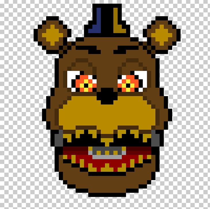 Five Nights At Freddy's 4 Five Nights At Freddy's: Sister Location Freddy Fazbear's Pizzeria Simulator GIF PNG, Clipart,  Free PNG Download