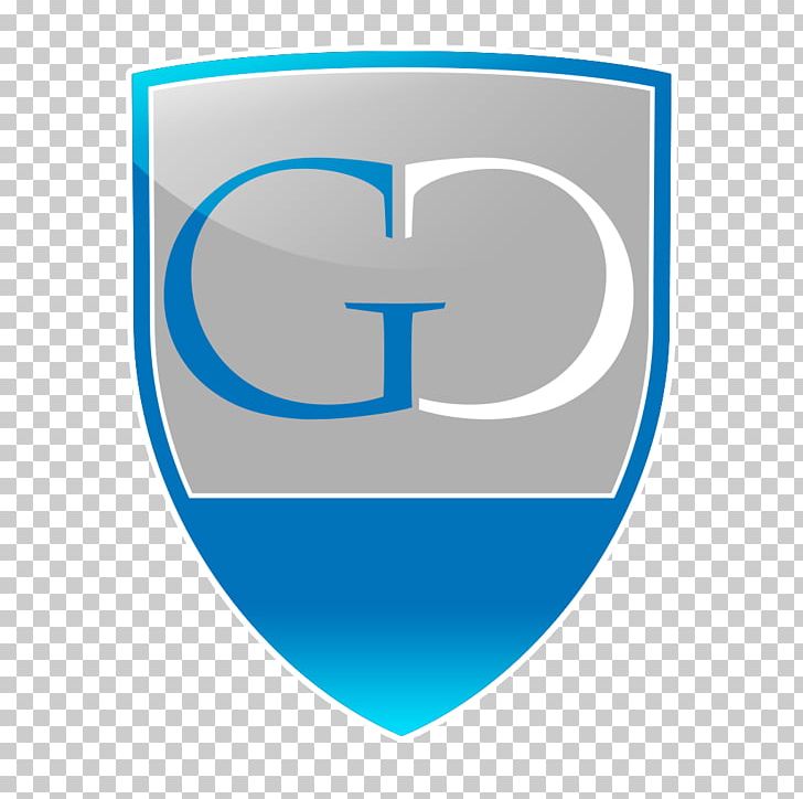 Goedereede Logo Middelharnis Public Administration PNG, Clipart, Blue, Brand, City Manager, Economics, Electric Blue Free PNG Download