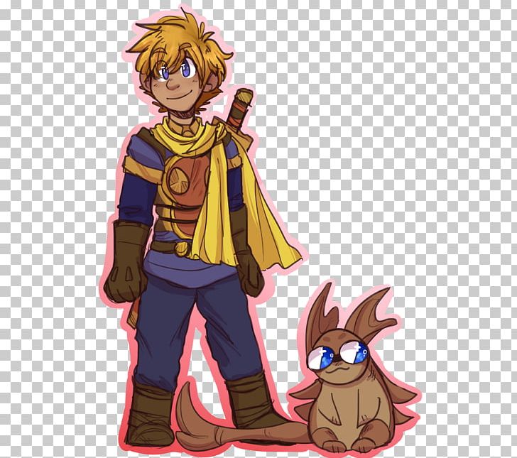 Golden Sun: Dark Dawn Super Smash Bros. For Nintendo 3DS And Wii U Drawing PNG, Clipart, Anime, Art, Cartoon, Costume, Drawing Free PNG Download
