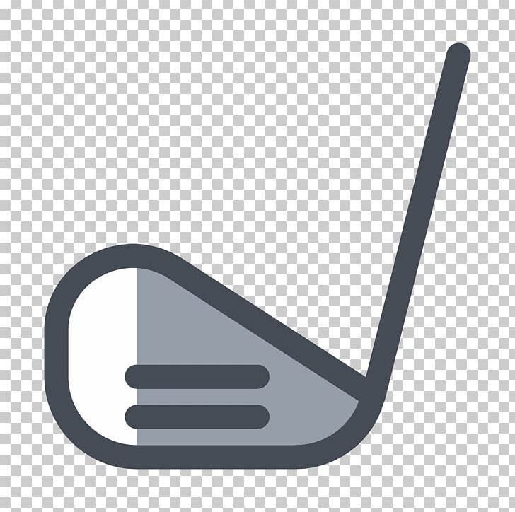 Golf Clubs Computer Icons Portable Network Graphics Graphics PNG, Clipart, Angle, Computer Font, Computer Icons, Golf, Golf Balls Free PNG Download