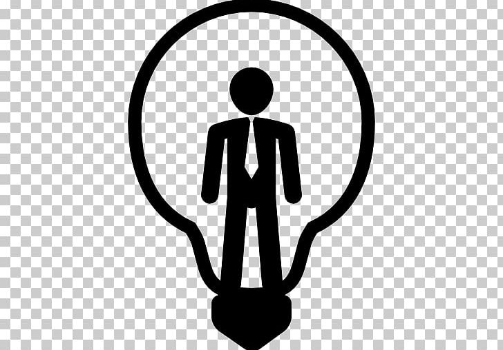 Grease Lighting Computer Icons Incandescent Light Bulb PNG, Clipart, Area, Black And White, Bulb, Businessperson, Circle Free PNG Download