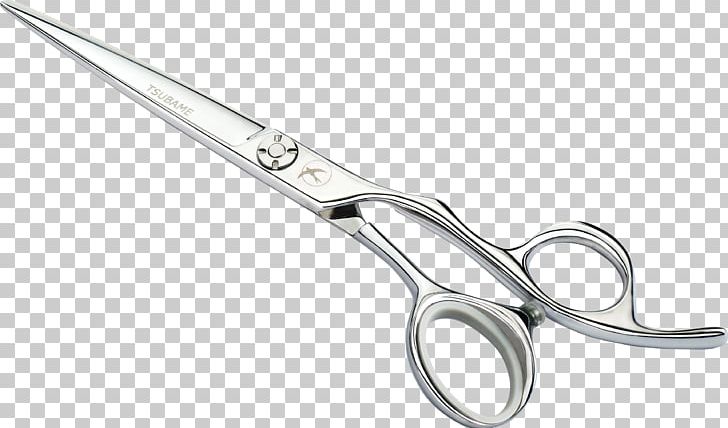 Hair-cutting Shears Scissors PNG, Clipart, Angle, Body Jewelry, Computer Icons, Cosmetologist, Desktop Wallpaper Free PNG Download