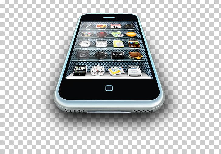 Hardware Smartphone Electronic Device Gadget PNG, Clipart, Business, Collection, Distribution, Electronic Device, Electronics Free PNG Download