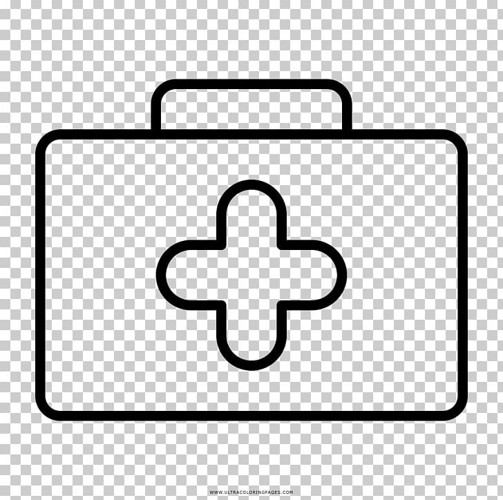 Health Physician Clinic Técnico Em Enfermagem Hospital PNG, Clipart, Alimento Saludable, Area, Black And White, Clinic, Health Free PNG Download