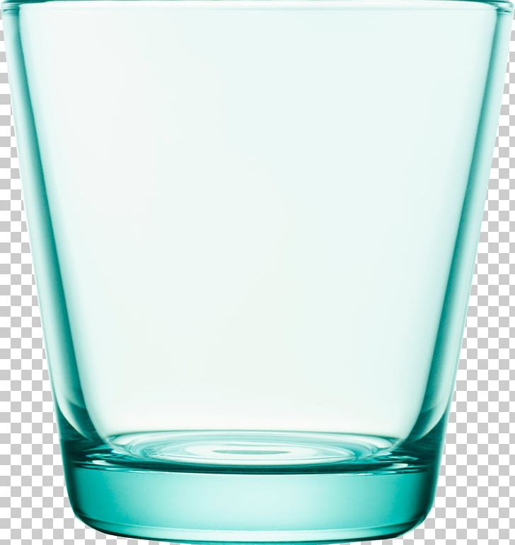 Iittala Table-glass Green Cone PNG, Clipart, Aqua, Beer Glass, Blue, Color, Color Scheme Free PNG Download