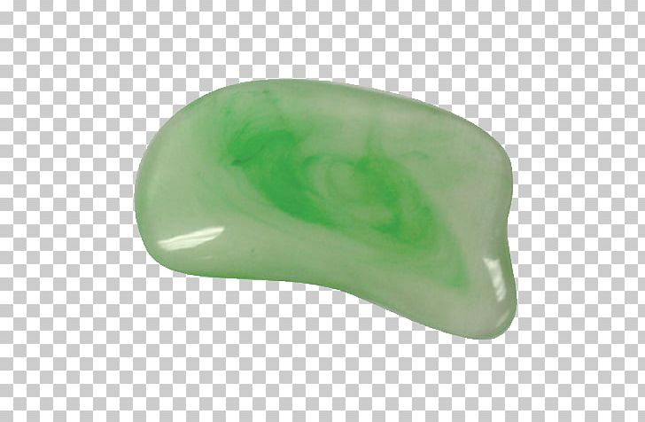 Jade PNG, Clipart, Board, Body Massage, Gemstone, Green, Gua Free PNG Download