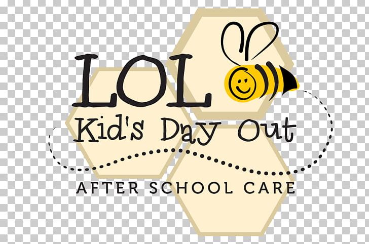 Logo Brand PNG, Clipart, After School, Angle, Area, Brand, Honey Free PNG Download