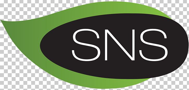 Logo Nail Brand Trademark PNG, Clipart, Beauty, Brand, Circle, Green, Idea Free PNG Download