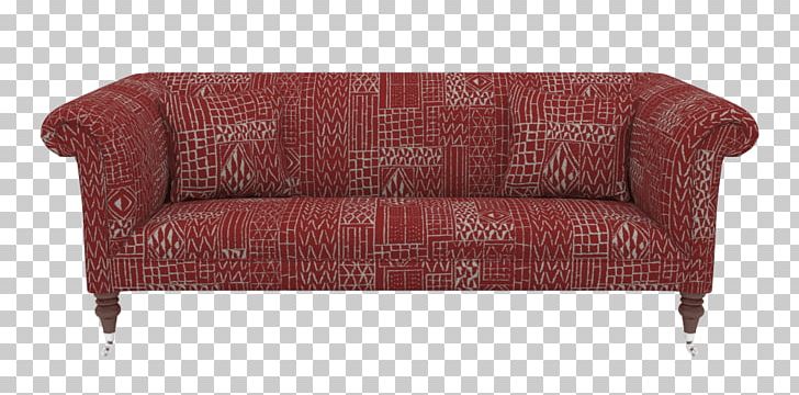 Loveseat Sofa Bed Couch Angle PNG, Clipart, Angle, Bed, Couch, Furniture, Loveseat Free PNG Download