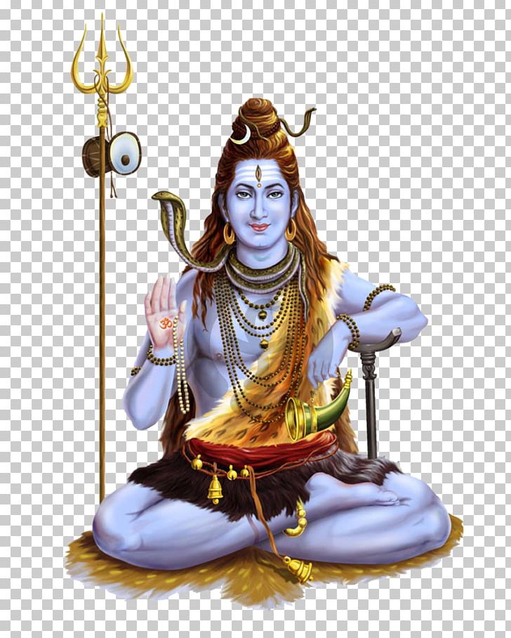 Mahadeva Ganesha Parvati Maha Shivaratri Vishnu PNG, Clipart, Adi Shankara, Art, Desktop Wallpaper, Figurine, Ganesha Free PNG Download
