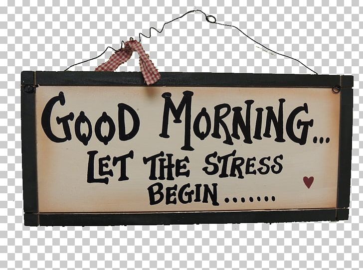 Morning WhatsApp Humour Day PNG, Clipart, Advertising, Brand, Day, Education Science, Facebook Free PNG Download