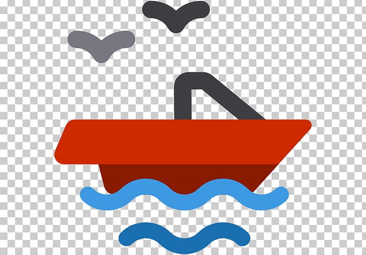 Motor Boats Computer Icons Scalable Graphics PNG, Clipart, Area, Artwork, Boat, Computer Icons, Encapsulated Postscript Free PNG Download