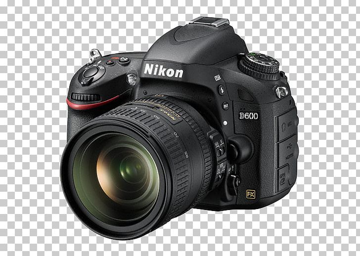 Nikon D5300 Nikon D5200 Nikon D610 Nikon D600 Nikon D5100 PNG, Clipart, Active Pixel Sensor, Camera Lens, Cameras Optics, Digital Camera, Digital Cameras Free PNG Download