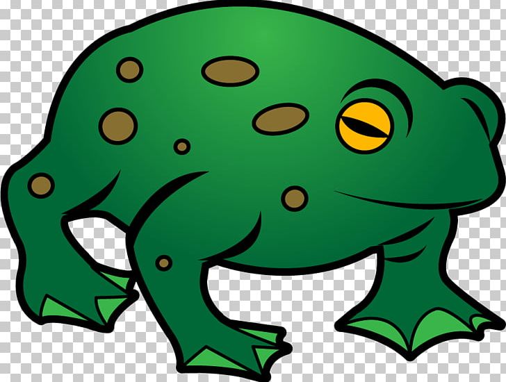 Open Free Content Graphics PNG, Clipart, Amphibian, Animal Figure, Artwork, Document, Drawing Free PNG Download