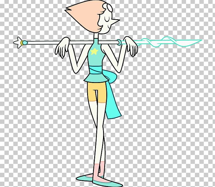 Pearl Steven Universe Wiki PNG, Clipart, Amethyst, Angle, Area, Arm, Artwork Free PNG Download