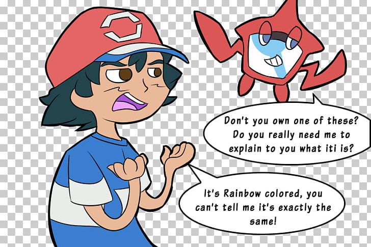 Pokémon Sun And Moon Pokémon Trading Card Game Rotom Pokédex PNG, Clipart, Art, Artwork, Cartoon, Child, Comics Free PNG Download