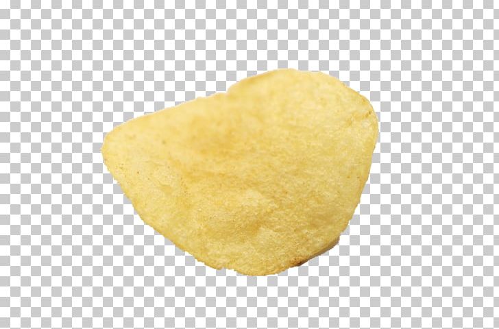 Potato Chip Yellow Cuisine PNG, Clipart, Banana Chips, Chip, Chips, Cuisine, Delicious Free PNG Download