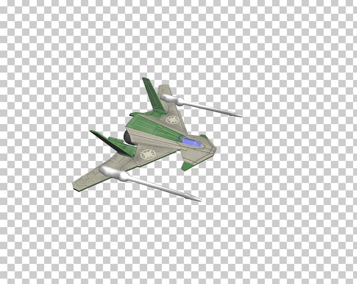 Propeller Rotorcraft Angle PNG, Clipart, Aircraft, Airplane, Angle, Art, Flap Free PNG Download