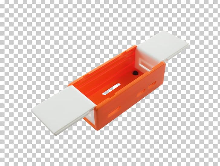 Raspberry Pi Foundation Housing The Case Flick Unibody Design PNG, Clipart, Aluminium, Angle, Bearing, Case, Design Free PNG Download